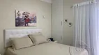 Foto 26 de Sobrado com 3 Quartos à venda, 90m² em Vila Carrão, São Paulo