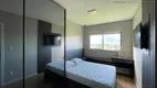 Foto 22 de Apartamento com 2 Quartos à venda, 65m² em Passa Vinte, Palhoça