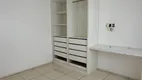 Foto 20 de Casa de Condomínio com 3 Quartos à venda, 160m² em Morros, Teresina