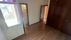 Foto 2 de Apartamento com 3 Quartos à venda, 90m² em Sion, Belo Horizonte