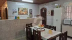Foto 36 de Casa com 4 Quartos à venda, 705m² em Condado de Maricá, Maricá