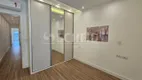 Foto 4 de Sobrado com 3 Quartos à venda, 175m² em Vila Dom Pedro I, São Paulo