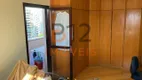 Foto 18 de Apartamento com 3 Quartos à venda, 192m² em Santana, São Paulo