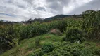 Foto 3 de Fazenda/Sítio à venda, 7000m² em Zona Rural, Delfim Moreira