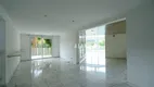 Foto 6 de Casa de Condomínio com 4 Quartos para alugar, 650m² em Tamboré, Barueri