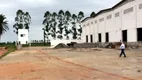 Foto 5 de Galpão/Depósito/Armazém para alugar, 8300m² em Br 324, Feira de Santana