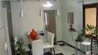 Foto 5 de Casa com 3 Quartos à venda, 350m² em Sarandi, Porto Alegre