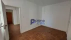 Foto 12 de Sala Comercial para venda ou aluguel, 45m² em Centro, Campinas