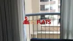 Foto 16 de Flat com 1 Quarto para alugar, 33m² em Jardim Europa, São Paulo