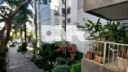 Foto 26 de Apartamento com 4 Quartos à venda, 170m² em Ipanema, Rio de Janeiro