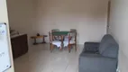 Foto 3 de Apartamento com 3 Quartos à venda, 94m² em Vila Anchieta, São José do Rio Preto