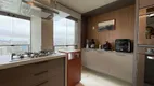 Foto 31 de Apartamento com 2 Quartos à venda, 153m² em Jardim, Santo André