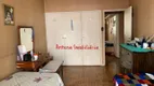 Foto 5 de Apartamento com 3 Quartos à venda, 110m² em Santa Cecília, São Paulo