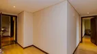 Foto 27 de Apartamento com 4 Quartos à venda, 344m² em Alto da Rua XV, Curitiba