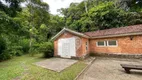 Foto 31 de Casa com 4 Quartos à venda, 30000m² em Alto da Boa Vista, Rio de Janeiro