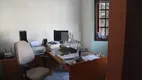 Foto 6 de Casa de Condomínio com 3 Quartos à venda, 232m² em Granja Olga, Sorocaba