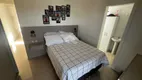 Foto 6 de Apartamento com 2 Quartos à venda, 63m² em Sertao do Maruim, São José