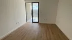 Foto 28 de Casa com 4 Quartos à venda, 440m² em Alphaville, Juiz de Fora