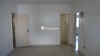 Foto 33 de Ponto Comercial com 6 Quartos para alugar, 200m² em Ininga, Teresina