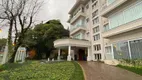 Foto 2 de Apartamento com 3 Quartos à venda, 140m² em Centro, Gramado