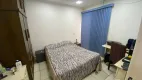 Foto 11 de Imóvel Comercial com 3 Quartos para alugar, 223m² em Alemães, Piracicaba