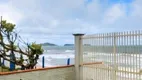 Foto 3 de Casa com 3 Quartos à venda, 120m² em Barra do Sul, Balneário Barra do Sul