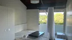 Foto 2 de Casa de Condomínio com 4 Quartos para alugar, 400m² em Residencial Aldeia do Vale, Goiânia