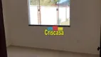 Foto 3 de Casa com 3 Quartos à venda, 88m² em Jardim Interlagos, Maricá