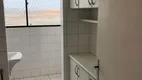 Foto 16 de Apartamento com 2 Quartos à venda, 48m² em Freguesia do Ó, São Paulo