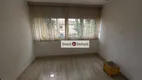 Foto 13 de Sala Comercial para venda ou aluguel, 120m² em Centro, São José dos Campos