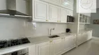 Foto 27 de Apartamento com 2 Quartos à venda, 97m² em Campinas, São José