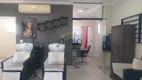 Foto 6 de Sala Comercial para alugar, 40m² em Centro, Piracicaba