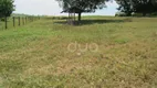 Foto 113 de Fazenda/Sítio com 2 Quartos à venda, 300m² em Água Bonita, Piracicaba