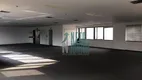 Foto 22 de Sala Comercial para venda ou aluguel, 258m² em Brooklin, São Paulo