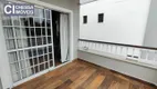 Foto 49 de Casa de Condomínio com 3 Quartos à venda, 240m² em Barra, Balneário Camboriú