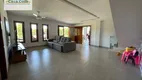 Foto 6 de Casa com 5 Quartos à venda, 600m² em Jacaraipe, Serra