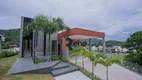 Foto 2 de Casa de Condomínio com 3 Quartos à venda, 390m² em Areias, Camboriú