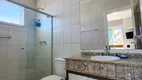 Foto 16 de Casa de Condomínio com 4 Quartos à venda, 447m² em Córrego Grande, Florianópolis