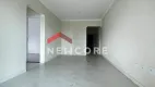 Foto 12 de Apartamento com 2 Quartos à venda, 91m² em Vila Caicara, Praia Grande