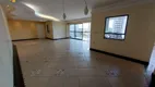 Foto 5 de Apartamento com 6 Quartos para venda ou aluguel, 290m² em Casa Forte, Recife