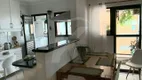 Foto 12 de Apartamento com 4 Quartos à venda, 208m² em Santana, São Paulo