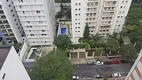 Foto 5 de Apartamento com 4 Quartos à venda, 270m² em Jardim Paulista, São Paulo