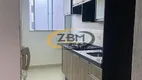 Foto 9 de Apartamento com 2 Quartos à venda, 44m² em Gleba Fazenda Palhano, Londrina