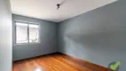 Foto 4 de Apartamento com 3 Quartos à venda, 110m² em Centro, Nova Friburgo