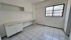 Foto 8 de Apartamento com 3 Quartos à venda, 95m² em Papicu, Fortaleza