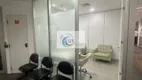 Foto 2 de Sala Comercial para alugar, 1408m² em Brooklin, São Paulo