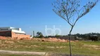 Foto 2 de Lote/Terreno à venda, 1041m² em Jardim Gramados de Sorocaba, Sorocaba