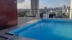Foto 10 de Apartamento com 3 Quartos para alugar, 88m² em Candeias, Jaboatão dos Guararapes