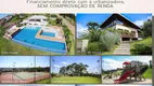 Foto 25 de Lote/Terreno à venda, 412m² em Encosta do Sol, Estância Velha