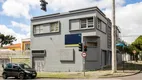 Foto 7 de Lote/Terreno à venda, 209m² em Alto, Curitiba